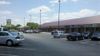 3901 W. SR 47 photo